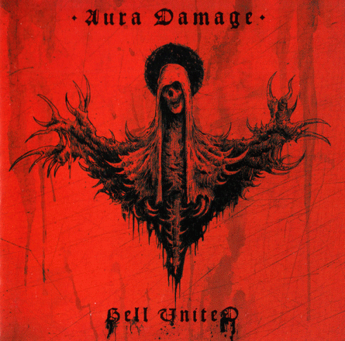 Aura Damage